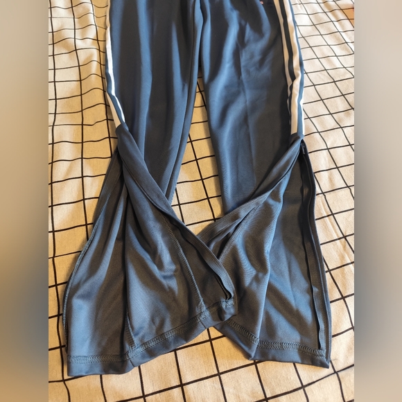 Adidas Women's Tiro Track Pants Size Small - Picture 11 of 12